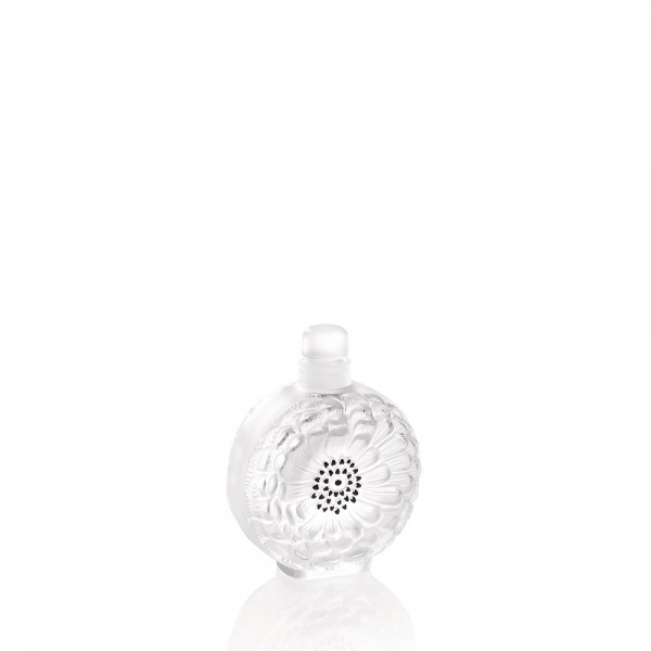 Lalique - Dalia Perfume Bottle 